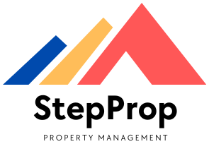 StepProp